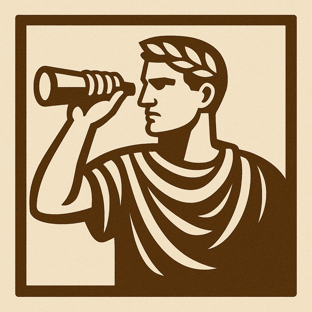 ArmorDial Logo